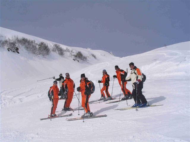 diedamskopf1