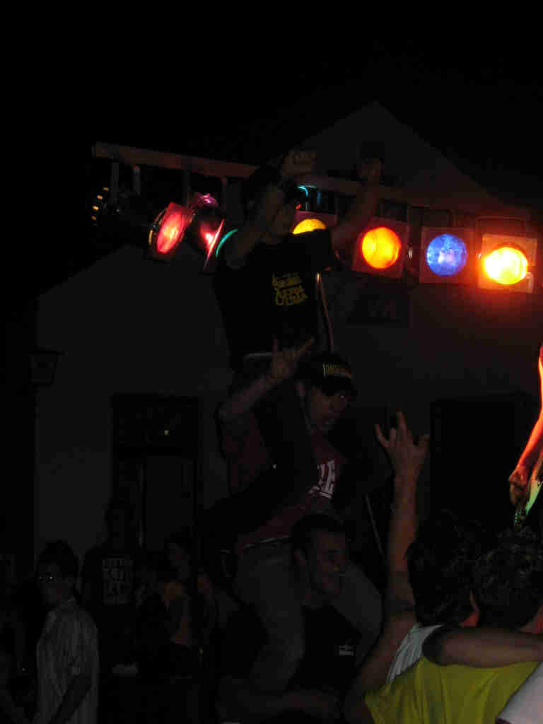 party1