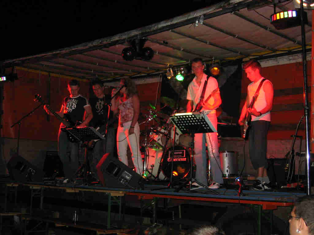party2