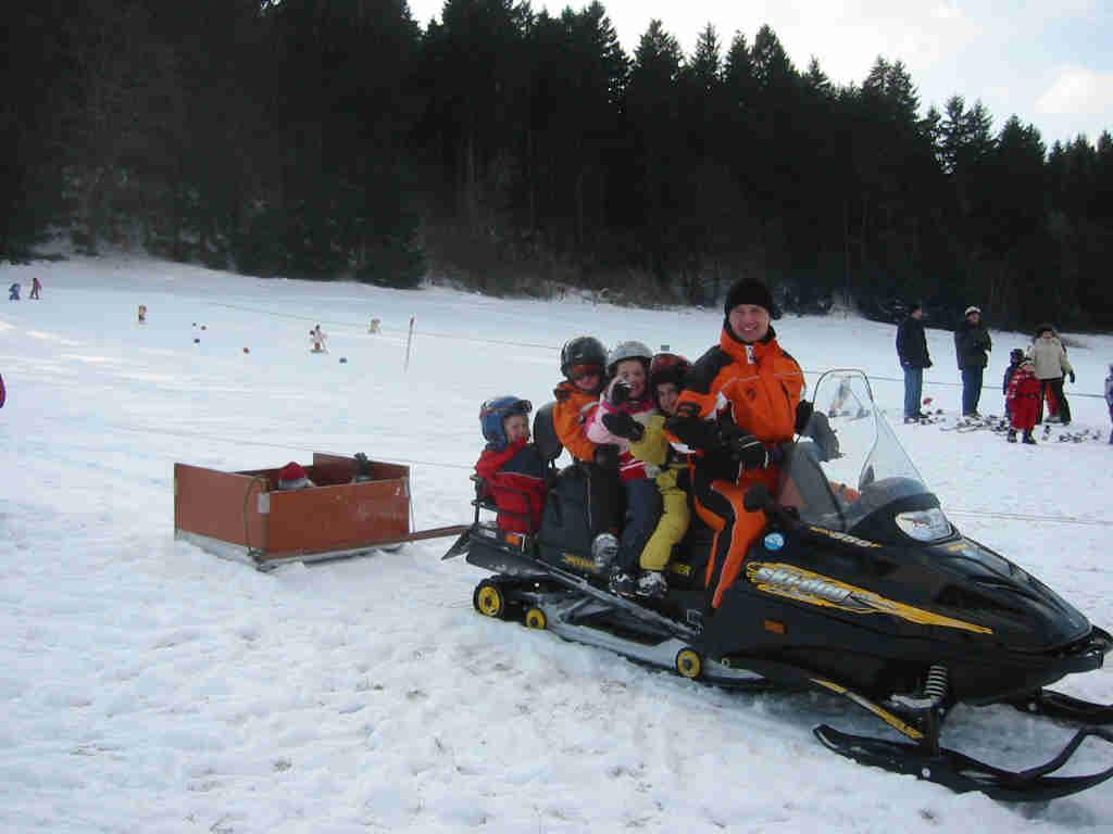 skikurs2