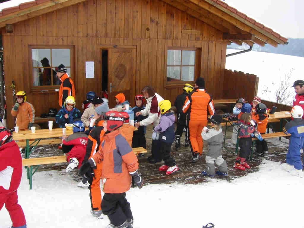skikurs3