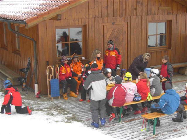 skikurs5