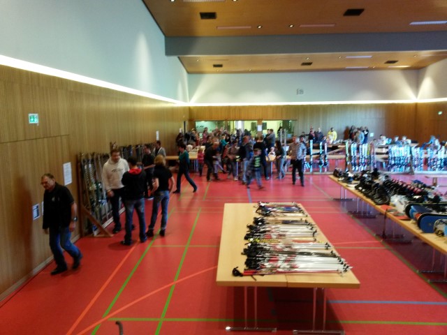 bazar1
