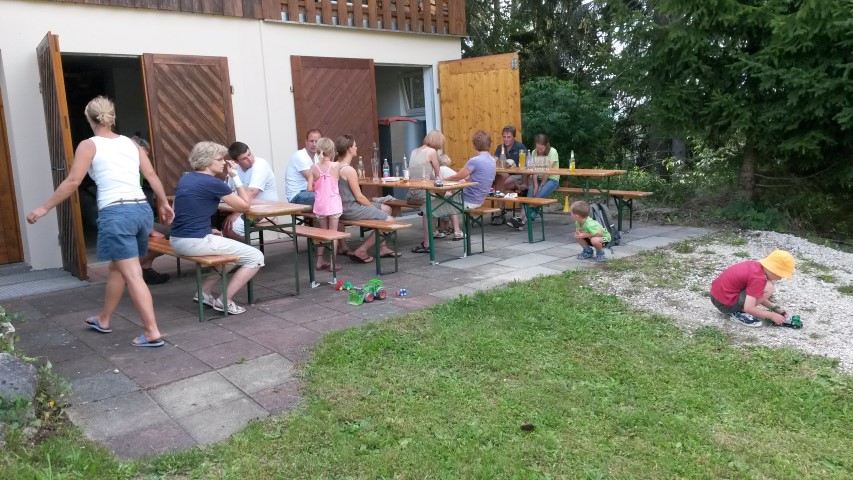 fest1