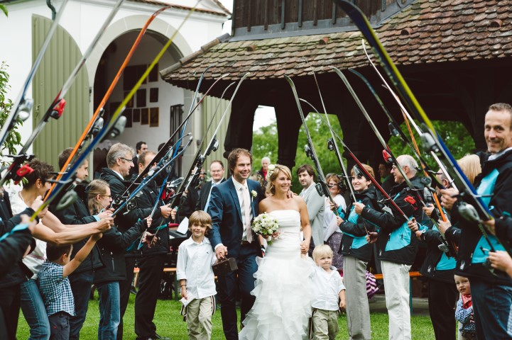 hochzeit1