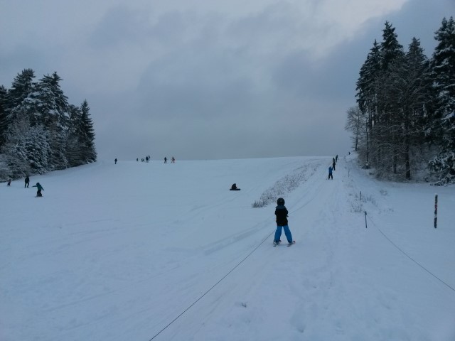 skikurs1
