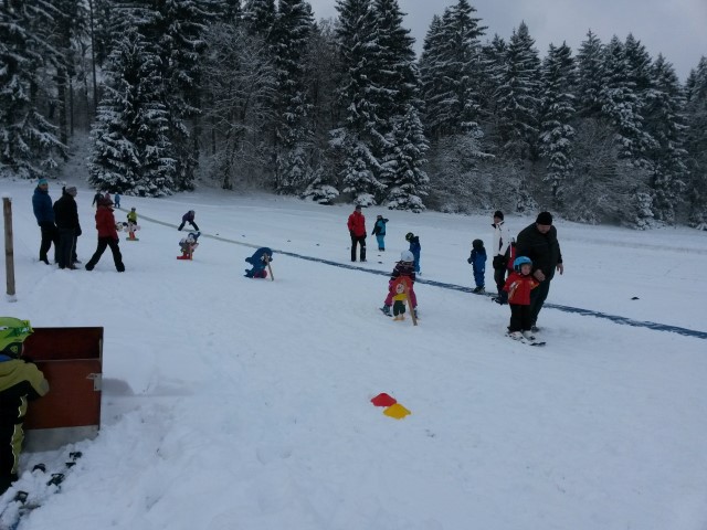 skikurs2