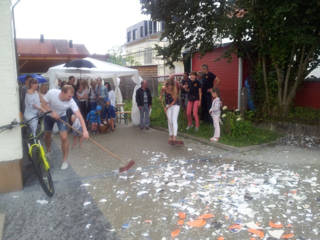 Polter1