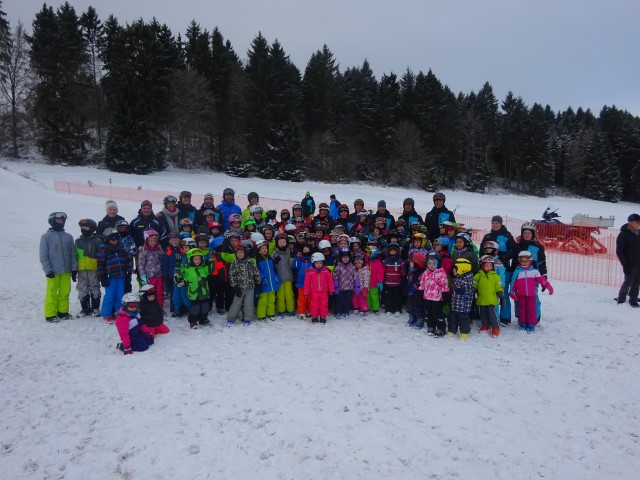 Skikurs2
