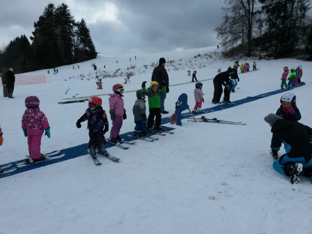 Skikurs3