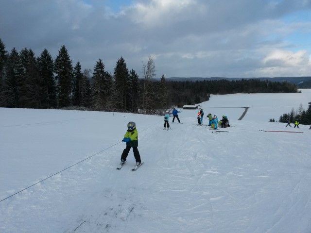 Skikurs4