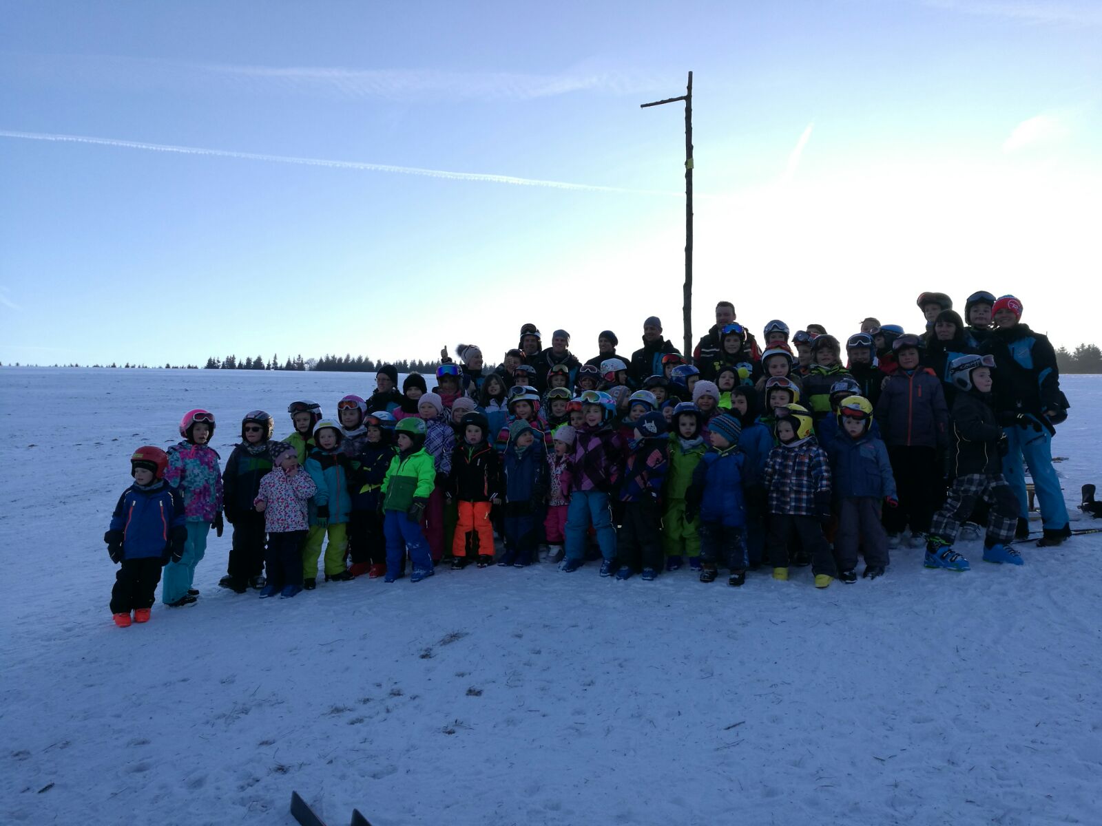 Skikurs6