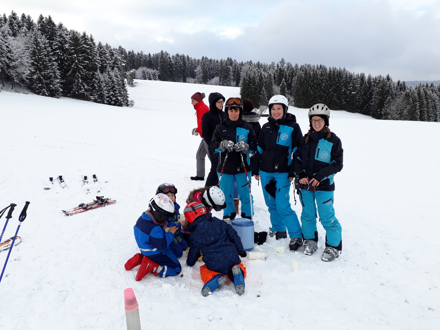 Skikurs7