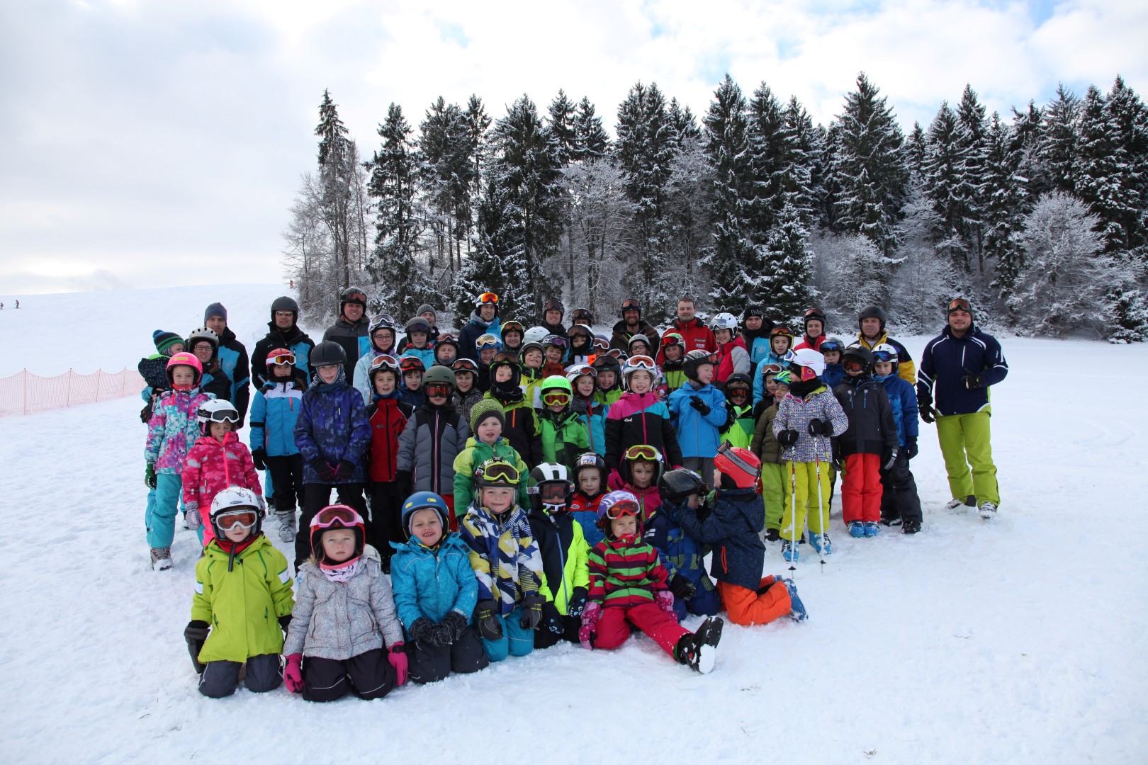 Skikurs8