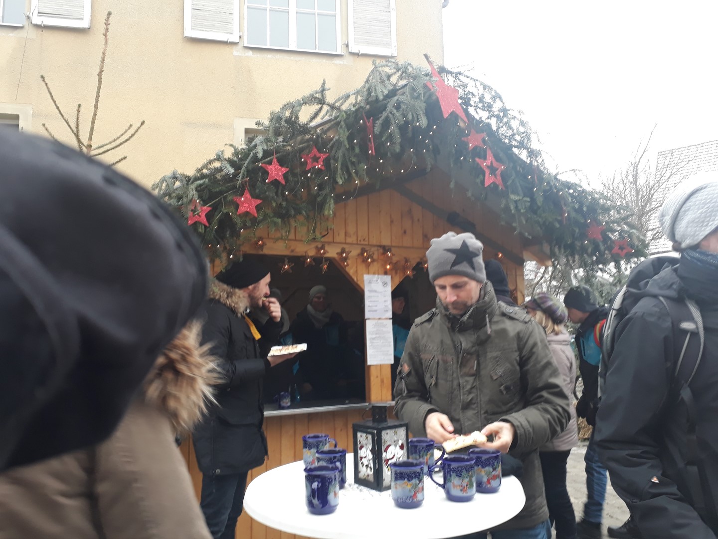 Weihn1