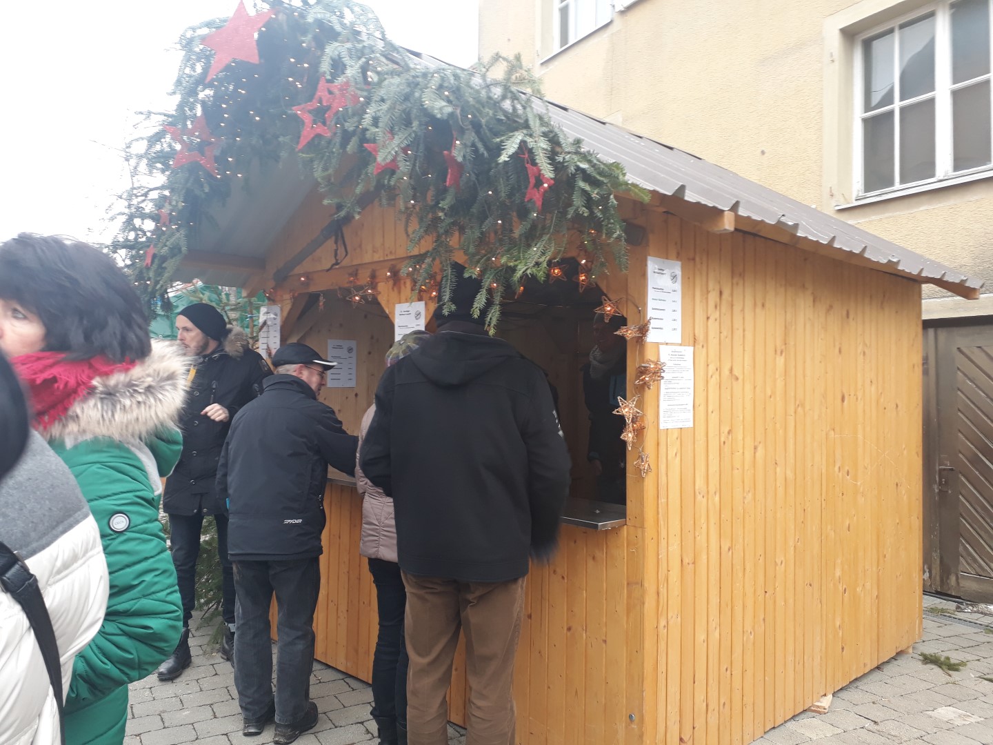 Weihn2