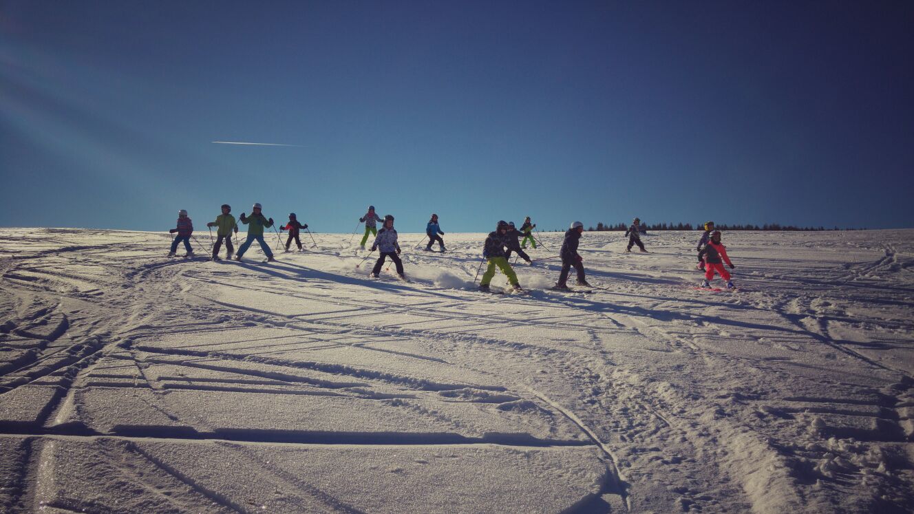 skikurs5