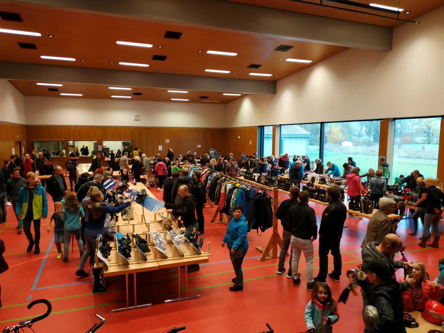 bazar1