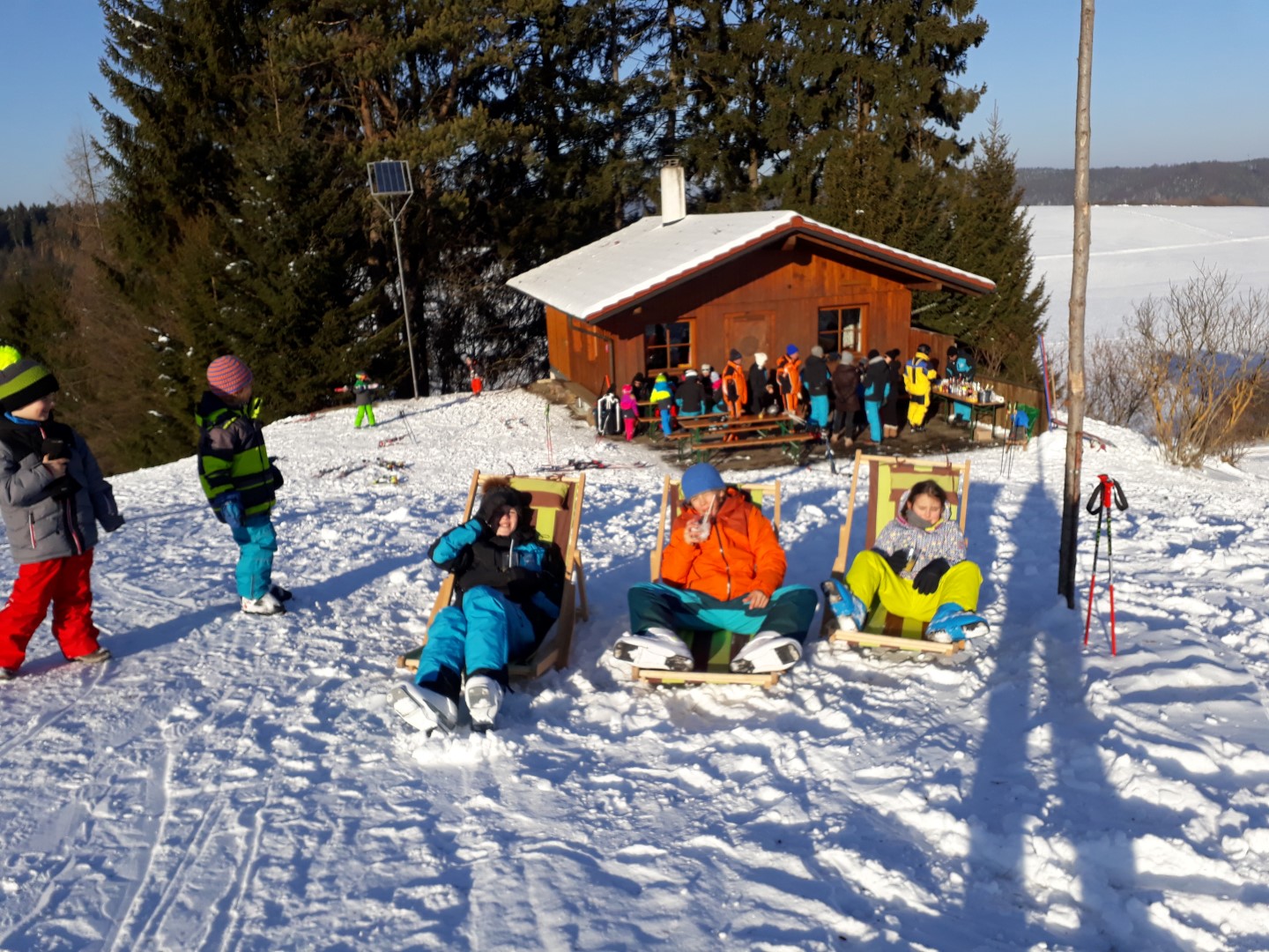 kurs2