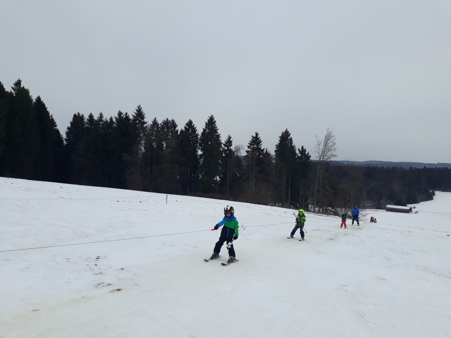 kurs3