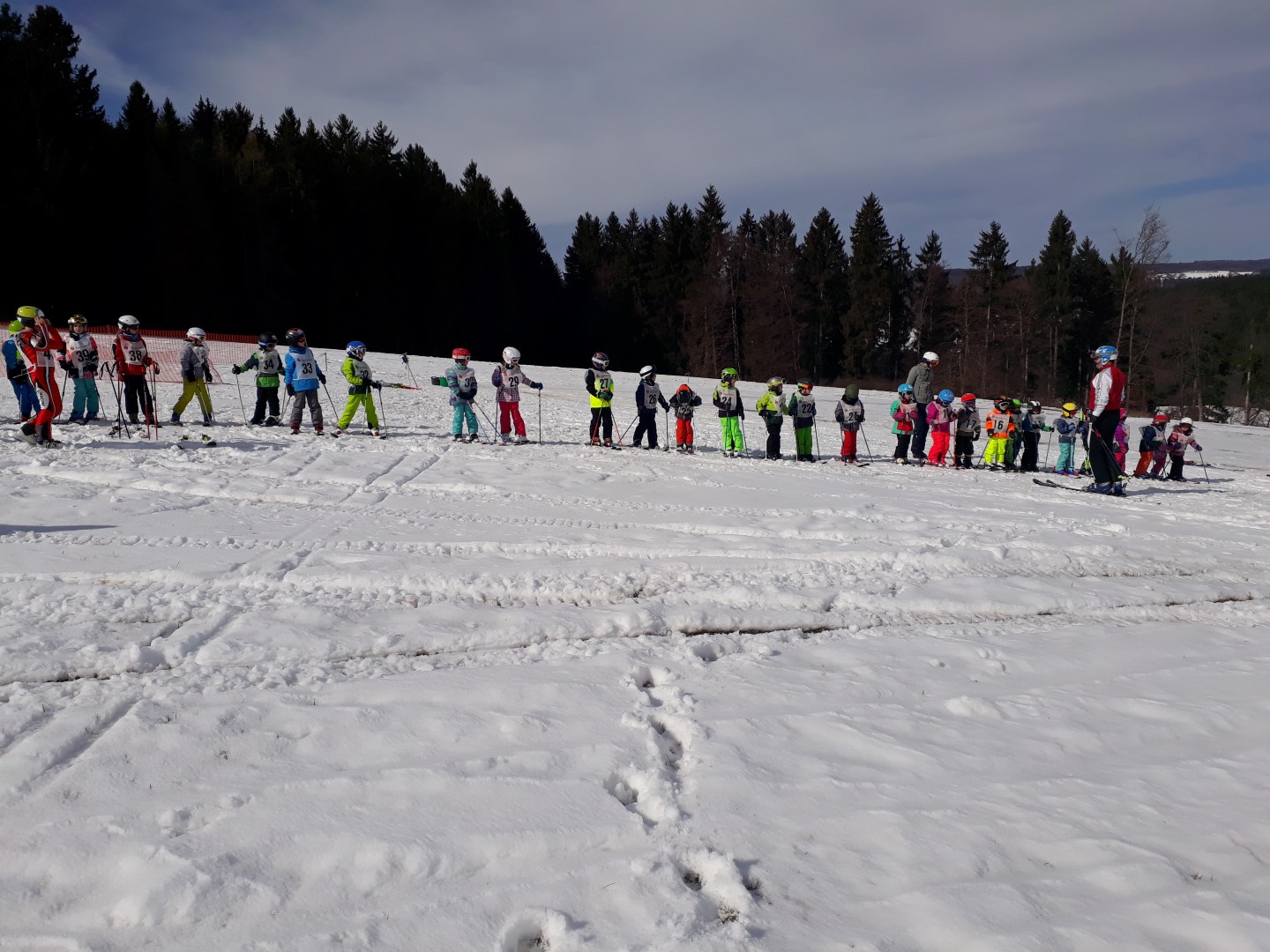 kurs4