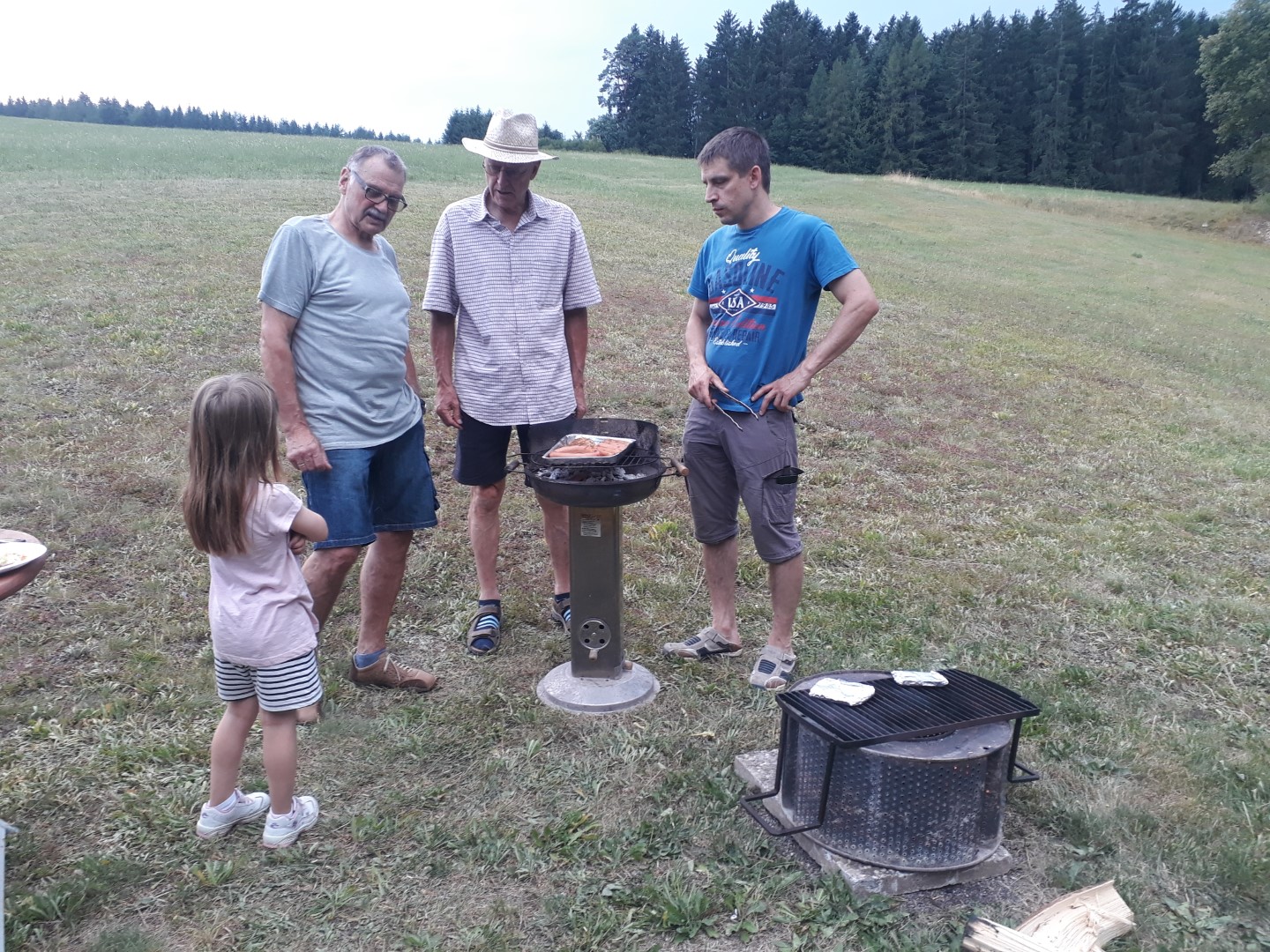 Sommer1