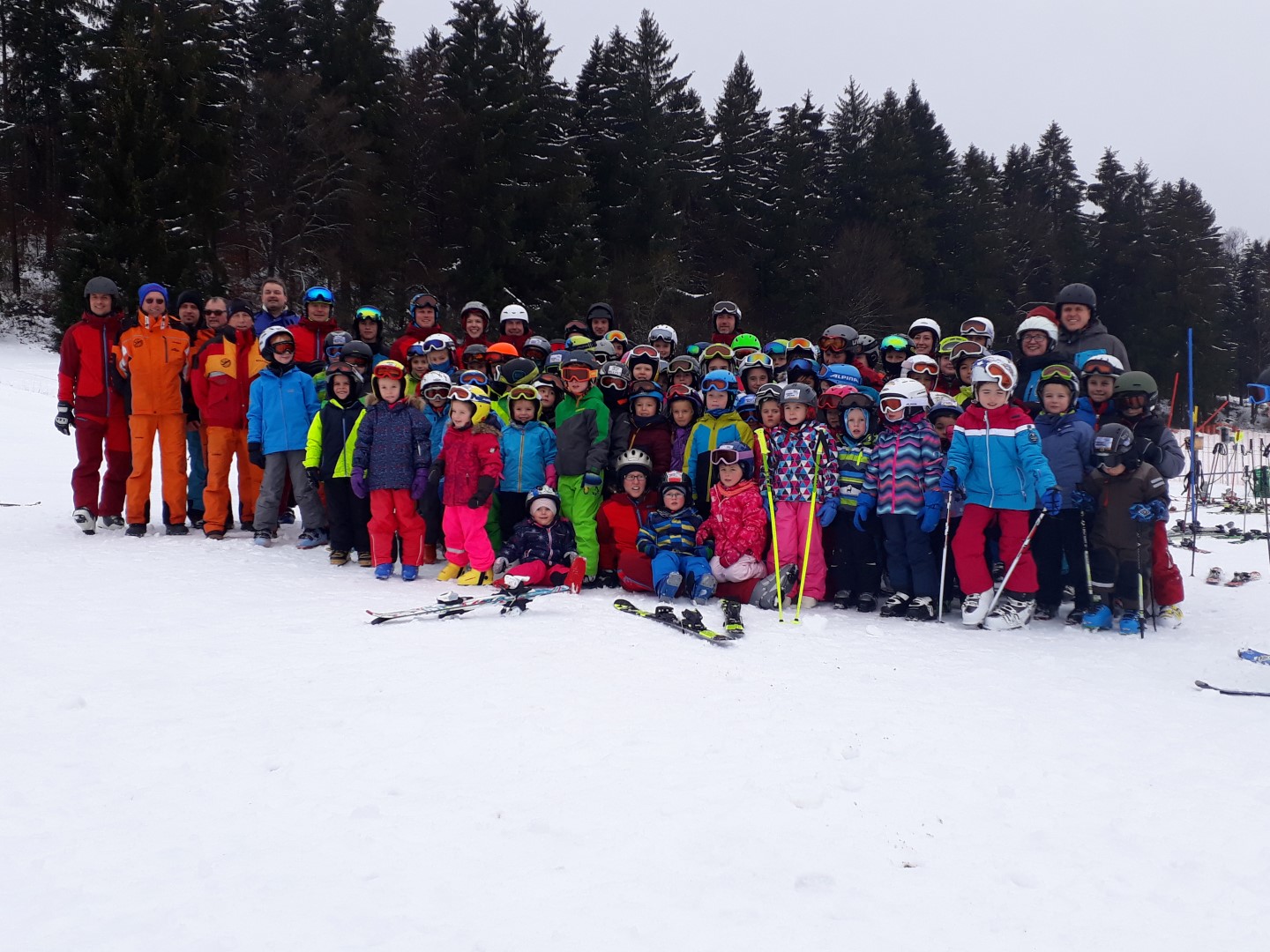 kurs2