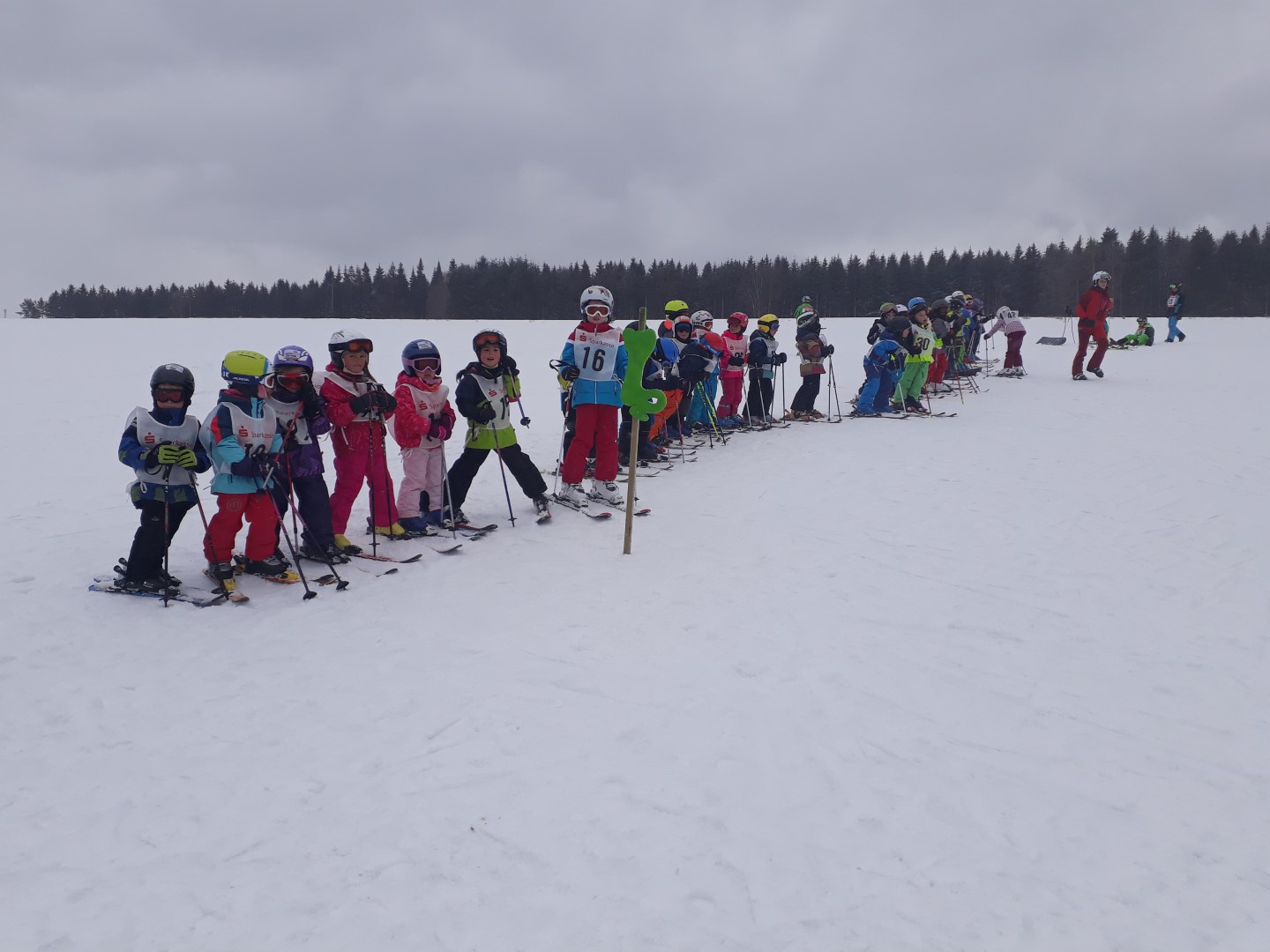 kurs6