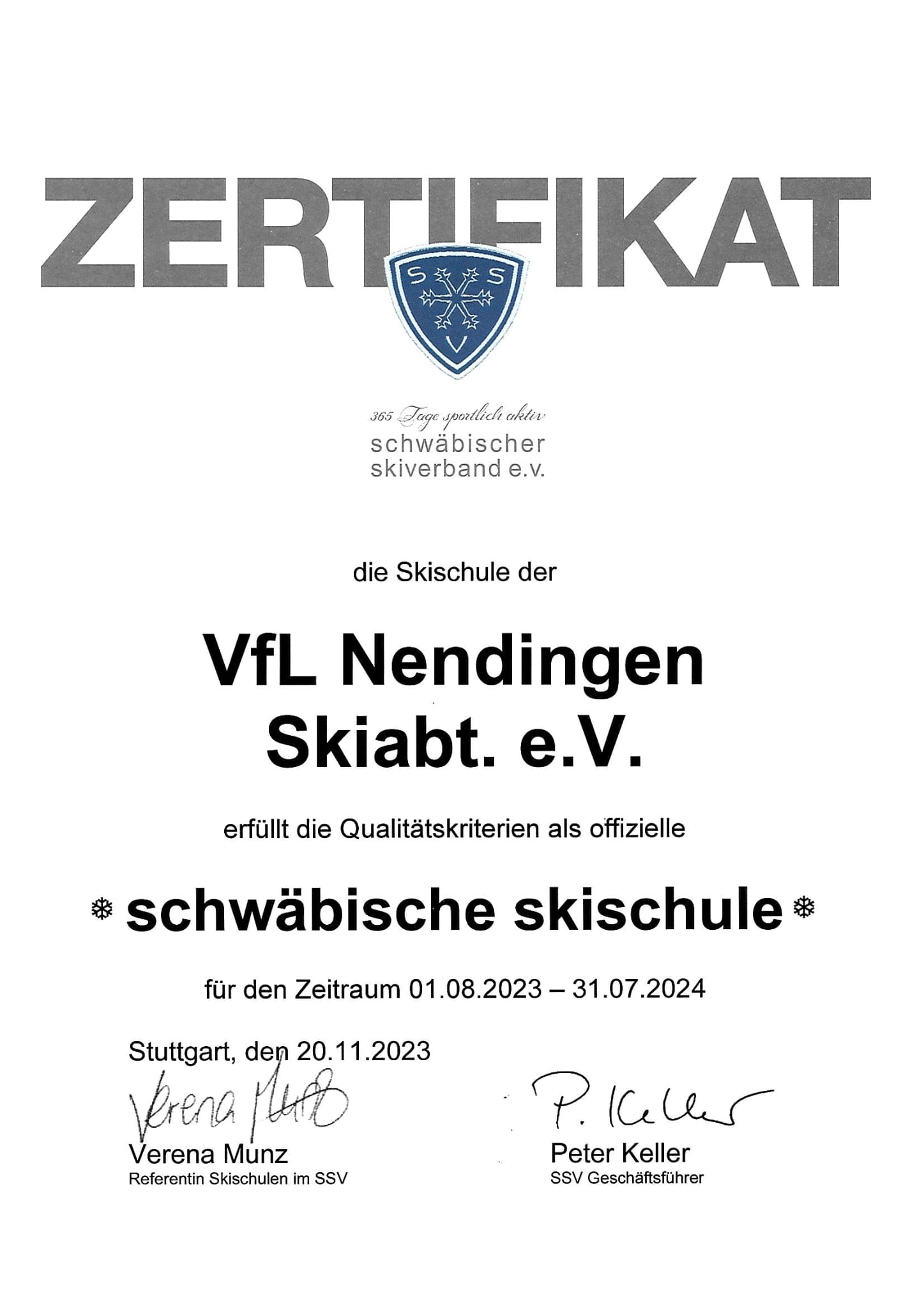 ssv2021